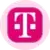 t-mobile us (ondo tokenized stock)