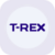 t-rex 2x inverse mstr daily target etf rstock