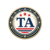 ta fund