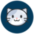 tabbypos