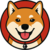 taiki inu