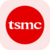 taiwan semiconductor rstock
