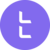 talent protocol