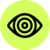 talisman