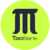 taobank