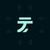 taohash