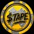 tape