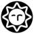 tarot v1