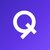 tasq network