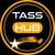 tass hub