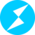 thorchain yield