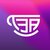 teafi token