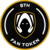 team heretics fan token