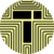 tectonic