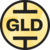 tenbin gold