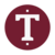 tensorcash