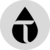 tensorplex staked tao