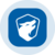 terawulf (ondo tokenized)