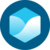 termmax