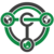terracoin