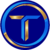 terraport