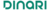 tesla (dinari tokenized stock)