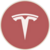 tesla rstock