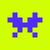 test liquid staking