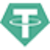 bridged tether (avalanche)