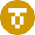 tether gold tokens