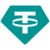 bridged tether (pulsechain)