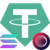 bridged tether (wormhole)