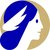 tethys finance