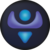 tetu
