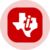 texas instruments (ondo tokenized)