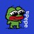 tezos pepe