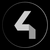 four