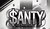the antishifty