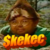 the balkan dwarf