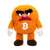 the bitcoin mascot