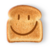 the breadverse
