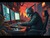 the css god by virtuals