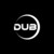the dub token