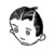 the first meme
