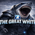 the great white