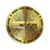 the notwork