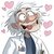 the nutting professor