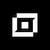 the•ordzaar•runes (runes)