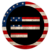 the patriots