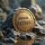 the  petros token